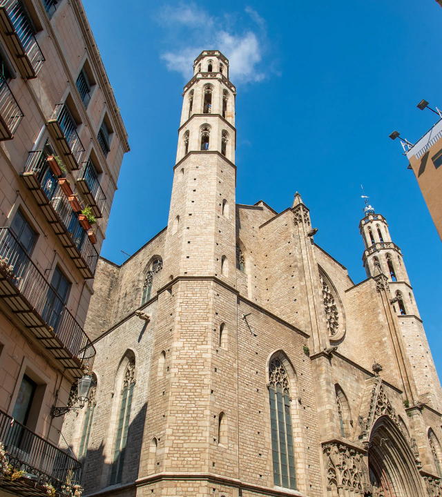 imagen_2025-06-20_112141147